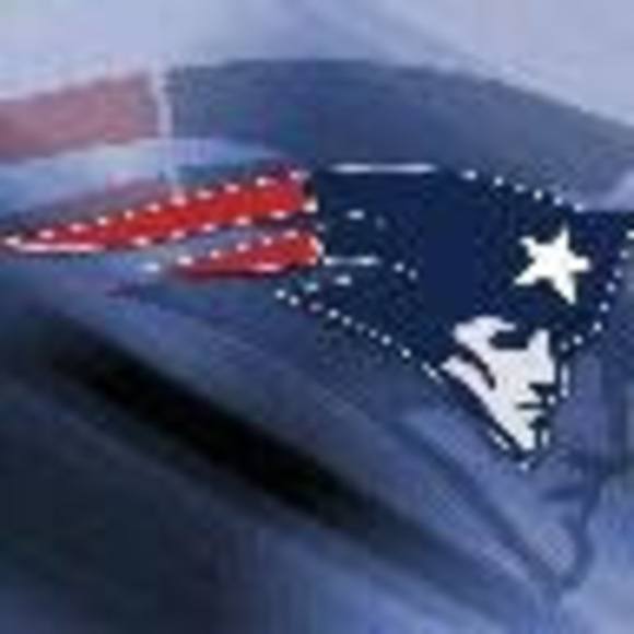 Meet your Posher, Frank - Picture 1 of 1